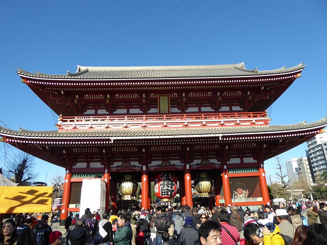 b0287088_17463728.jpg