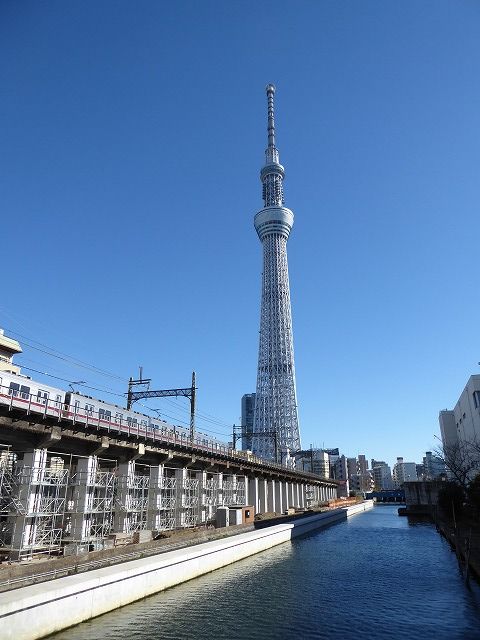 b0287088_1783211.jpg
