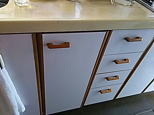 c0204188_13332112.jpg