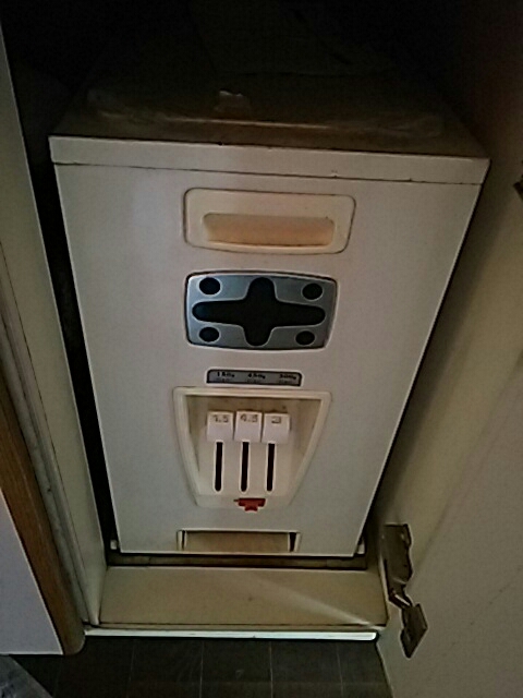 c0204188_13332398.jpg