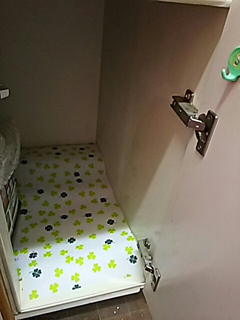 c0204188_13332558.jpg