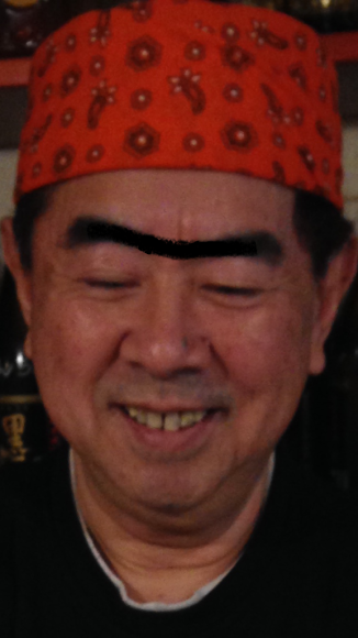 b0271789_16392768.png