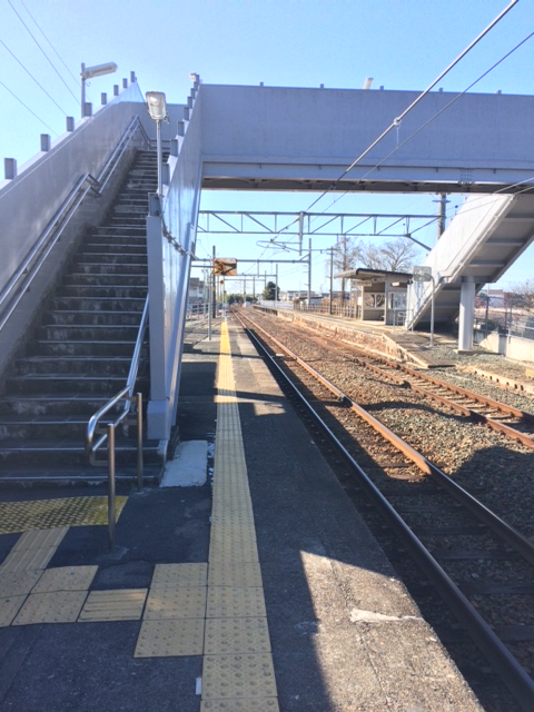 e0094589_1856415.jpg