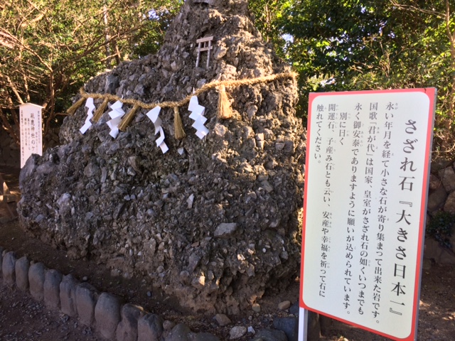 e0094589_1859212.jpg