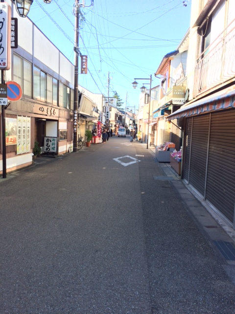 e0094589_190835.jpg