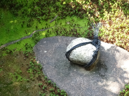 d0212491_22241764.jpg