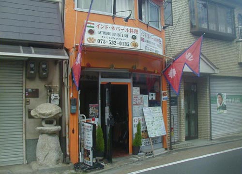 d0053294_1274531.jpg