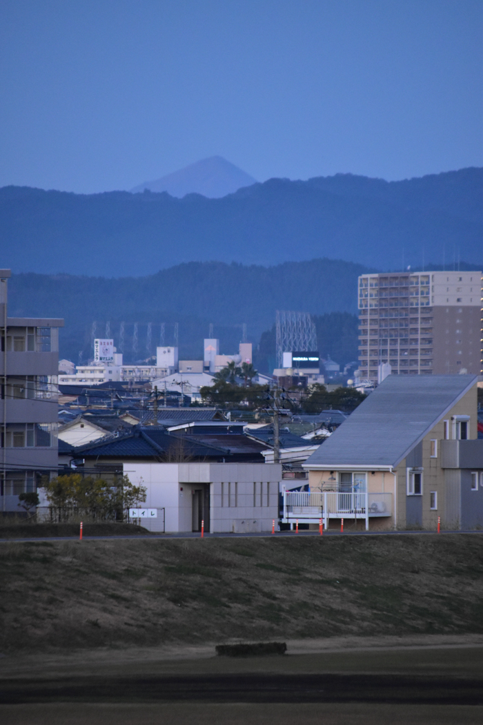 c0049299_21551811.jpg