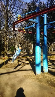d0237399_18134920.jpg