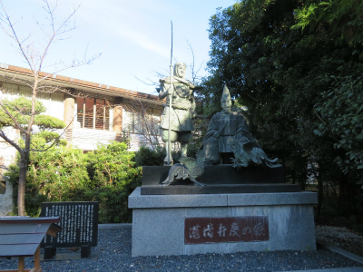 c0125501_20585747.jpg