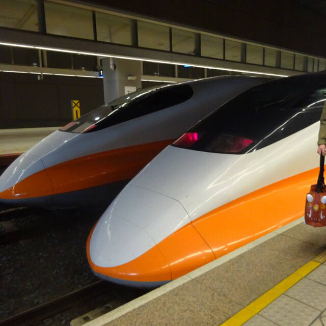 b0249902_15473823.jpg