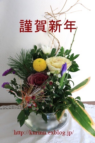 a0123003_13341972.jpg