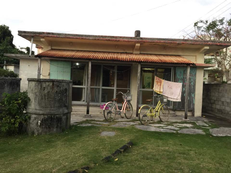 d0024504_10001831.jpg