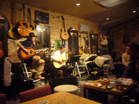 e0358504_1121968.jpg