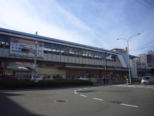 e0358504_12423295.jpg