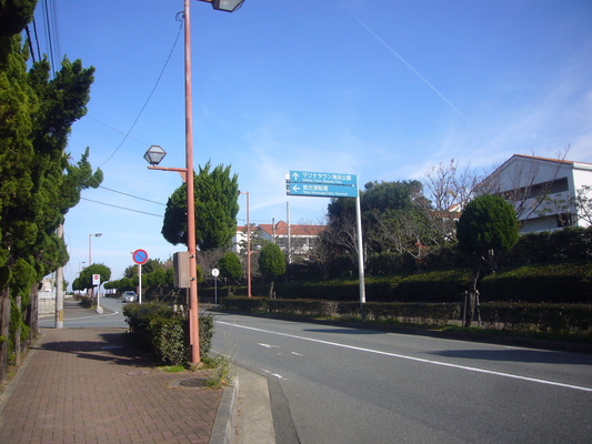 e0358504_12431481.jpg