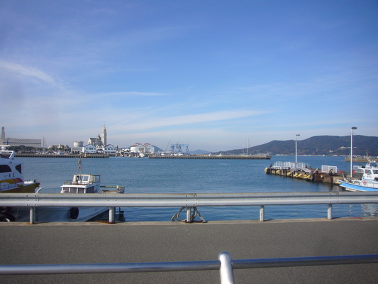 e0358504_12542214.jpg