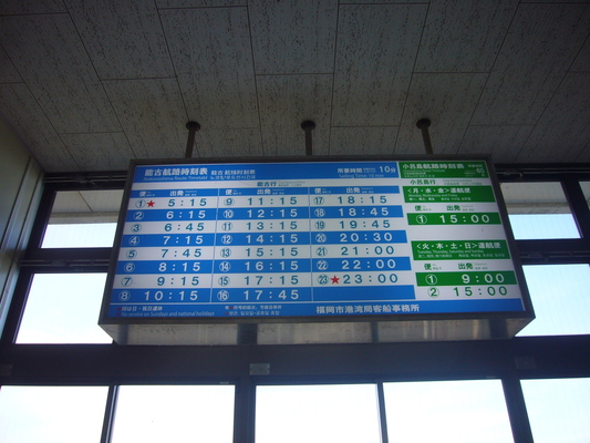e0358504_12593031.jpg