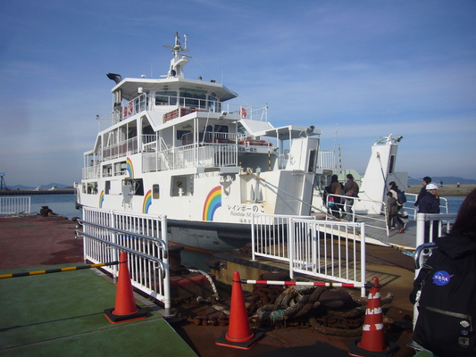e0358504_13101037.jpg