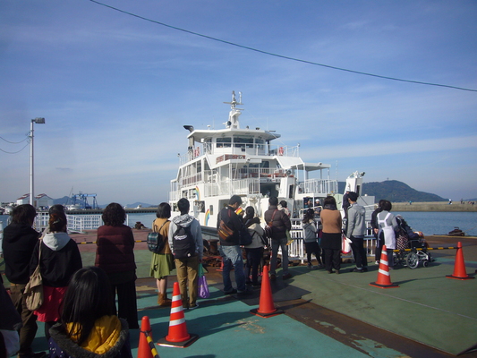e0358504_1372512.jpg