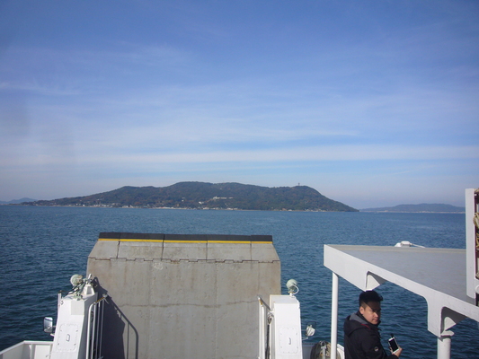 e0358504_1374420.jpg