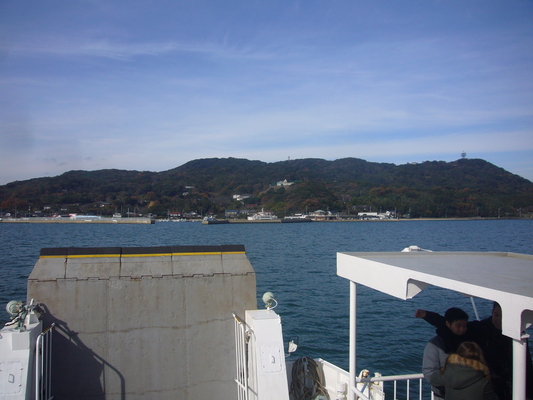 e0358504_138046.jpg