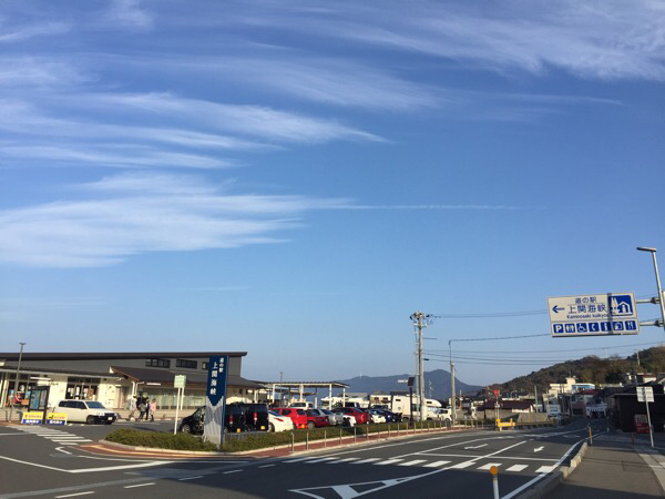 e0183106_10261318.jpg