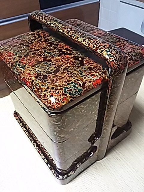 f0316507_10010119.jpg