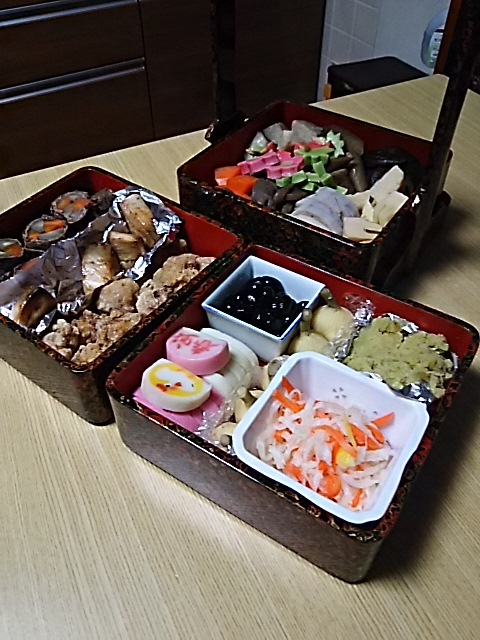 f0316507_10011273.jpg
