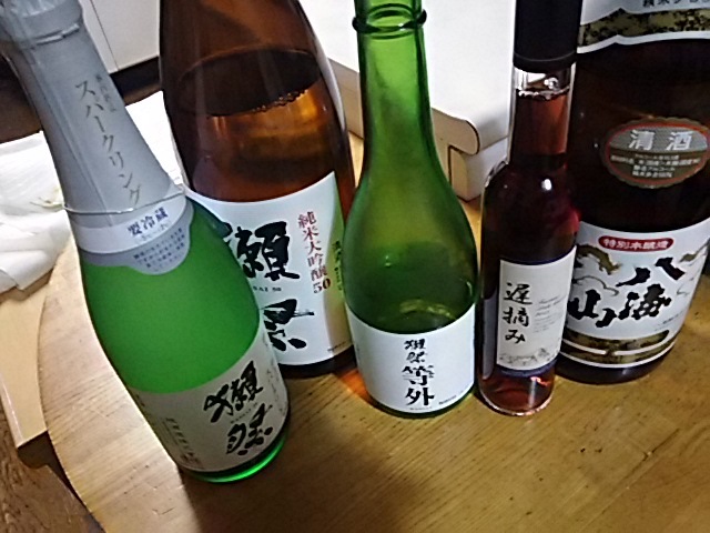 f0316507_10012326.jpg