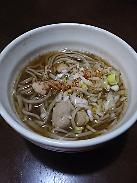f0316507_10014346.jpg