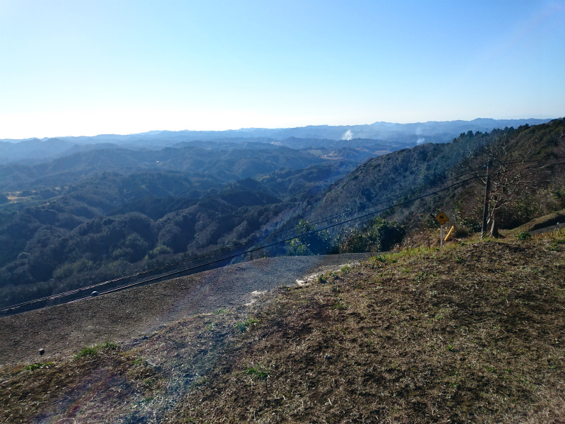 f0100911_1656361.jpg