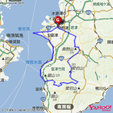 f0100911_17101281.png