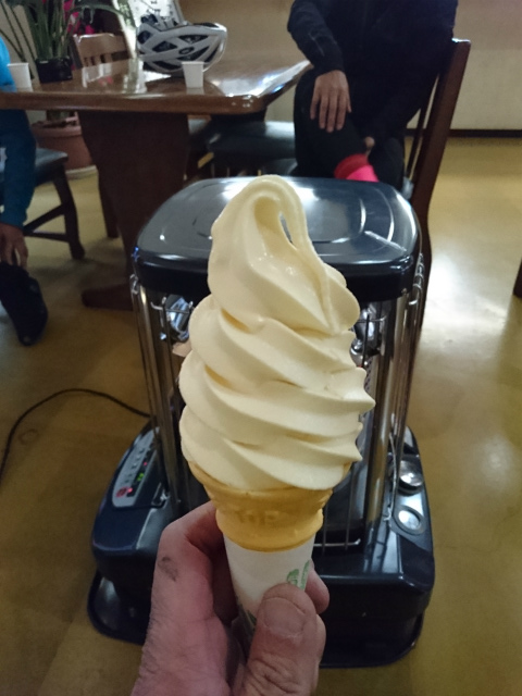 f0100911_1744911.jpg