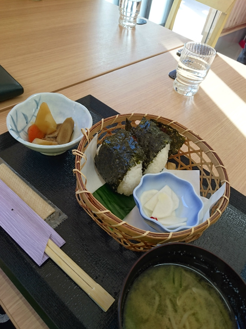 f0100911_1755720.jpg