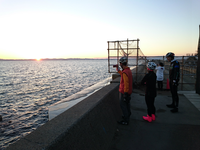 f0100911_1783175.jpg