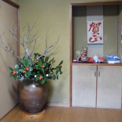 a0019212_16122073.jpeg