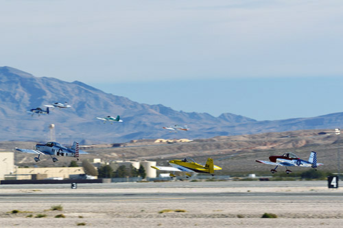c0148812_17132027.jpg