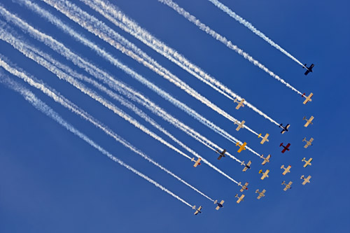 c0148812_1745897.jpg