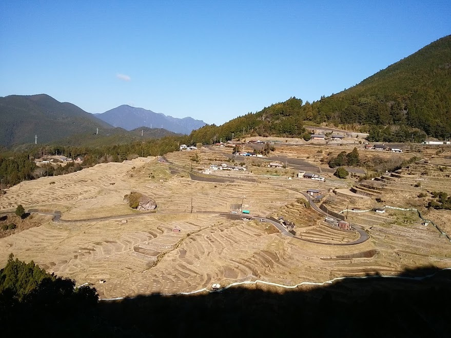 e0099212_21214377.jpg