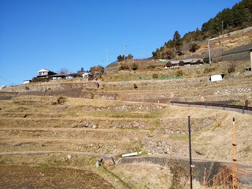 e0099212_21272159.jpg