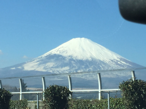 c0113713_19130970.jpg