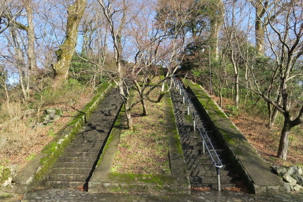 d0103314_18190351.jpg