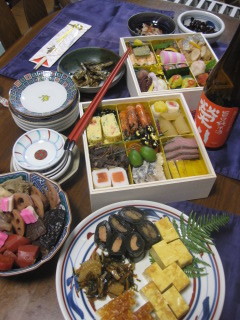 c0352015_21542783.jpg