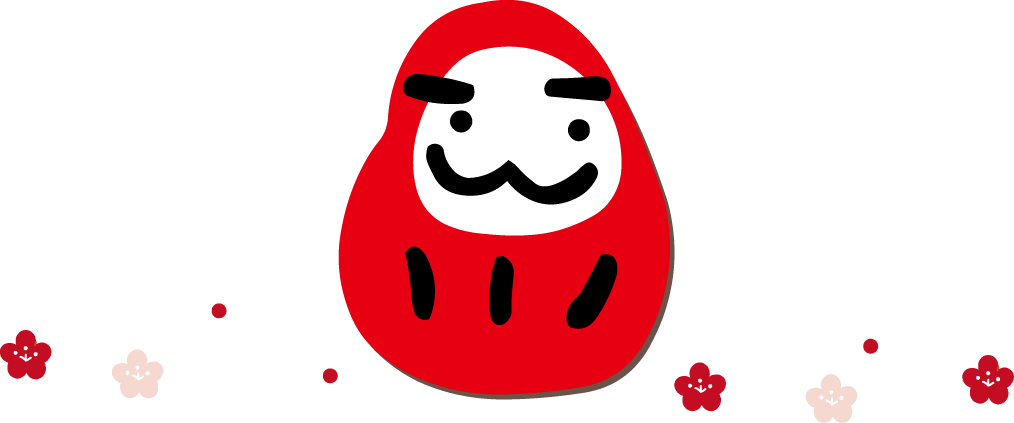e0114015_01244702.png