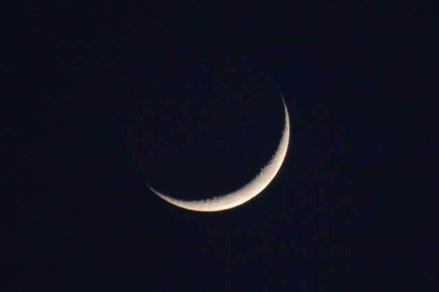 e0361216_17230119.jpg
