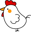 a0177819_07143596.png