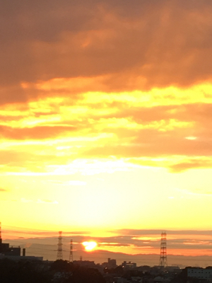 f0143521_11381275.jpg