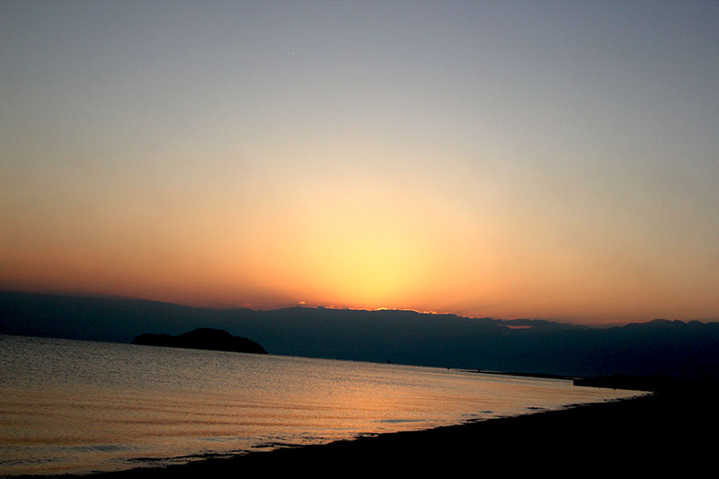 b0122522_1901143.jpg