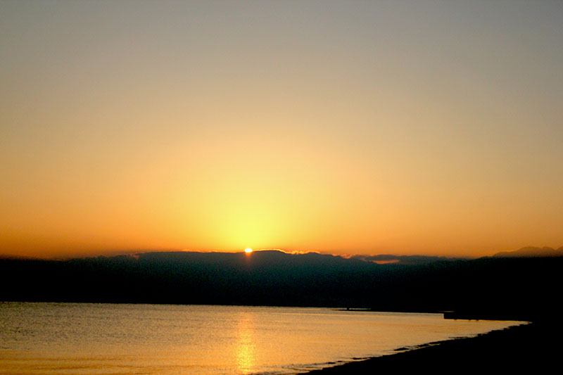 b0122522_1904664.jpg